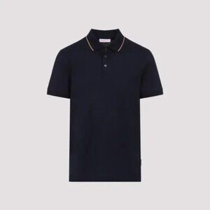 Orlebar Brown Dominic Polo Shirt